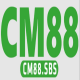 cm88sbs avatar