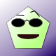 User gravatar
