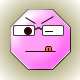 User gravatar