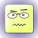 User gravatar