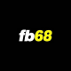 Fb68 rip avatar