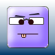 User gravatar