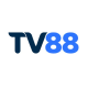 Nhà cái TV88 avatar