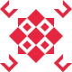 youdao download