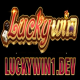 LuckyWin avatar