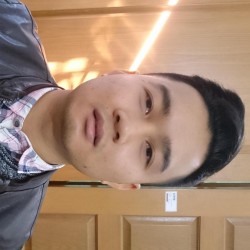 Ban may ve sinh cong nghiep