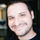 Arik Fraimovich's avatar
