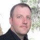 Shawn Woodtke's avatar