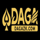 Dagazk com avatar