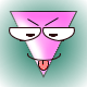User gravatar