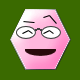 User gravatar