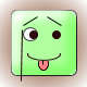 User gravatar