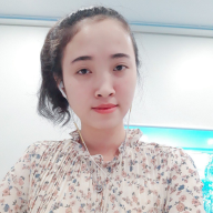 Hanguyen