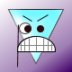 User gravatar