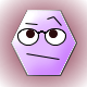 User gravatar