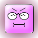 User gravatar
