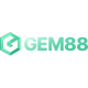 Foto del perfil de gem88mx