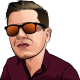 Konstantinos Vaggelakos's avatar
