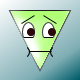 User gravatar