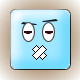 User gravatar