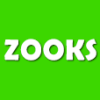 Аватар пользователя zooks avatar