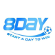 8DAY - Trang Web Uy Tín |Đăng Ký & Đăng Nhập Dễ Dàng avatar