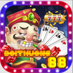 game bài đổi thưởng uy tín