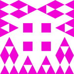 原教育部发言人:建议用公车经费三分之一买校车