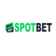 SPOTBET - Website Slot Deposi