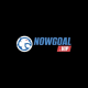 Nowgoal avatar