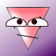 User gravatar