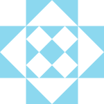 九電、玄海2号機など原発3基の耐性評価提出