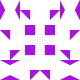 doc.adminforge.de