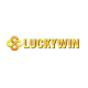 Luckywin avatar