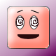 User gravatar