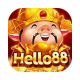 HELO88 avatar