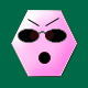 User gravatar
