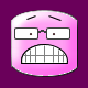 User gravatar