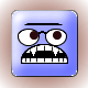 User gravatar