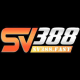 SV388 avatar