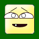 User gravatar
