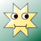 User gravatar