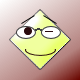 User gravatar