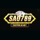 sao789innet avatar