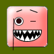 User gravatar