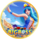 BigBoss – Sân chơi giải trí đỉnh cao và nhận thưởng lớn avatar