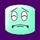 User gravatar