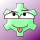 User gravatar