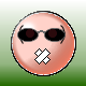 User gravatar