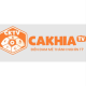 CakhiaTV avatar